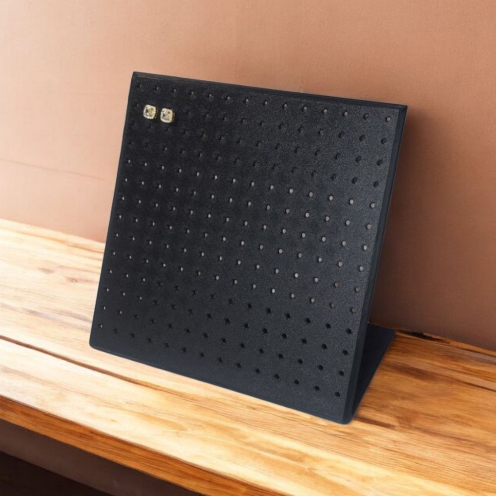 Earring Display Stand